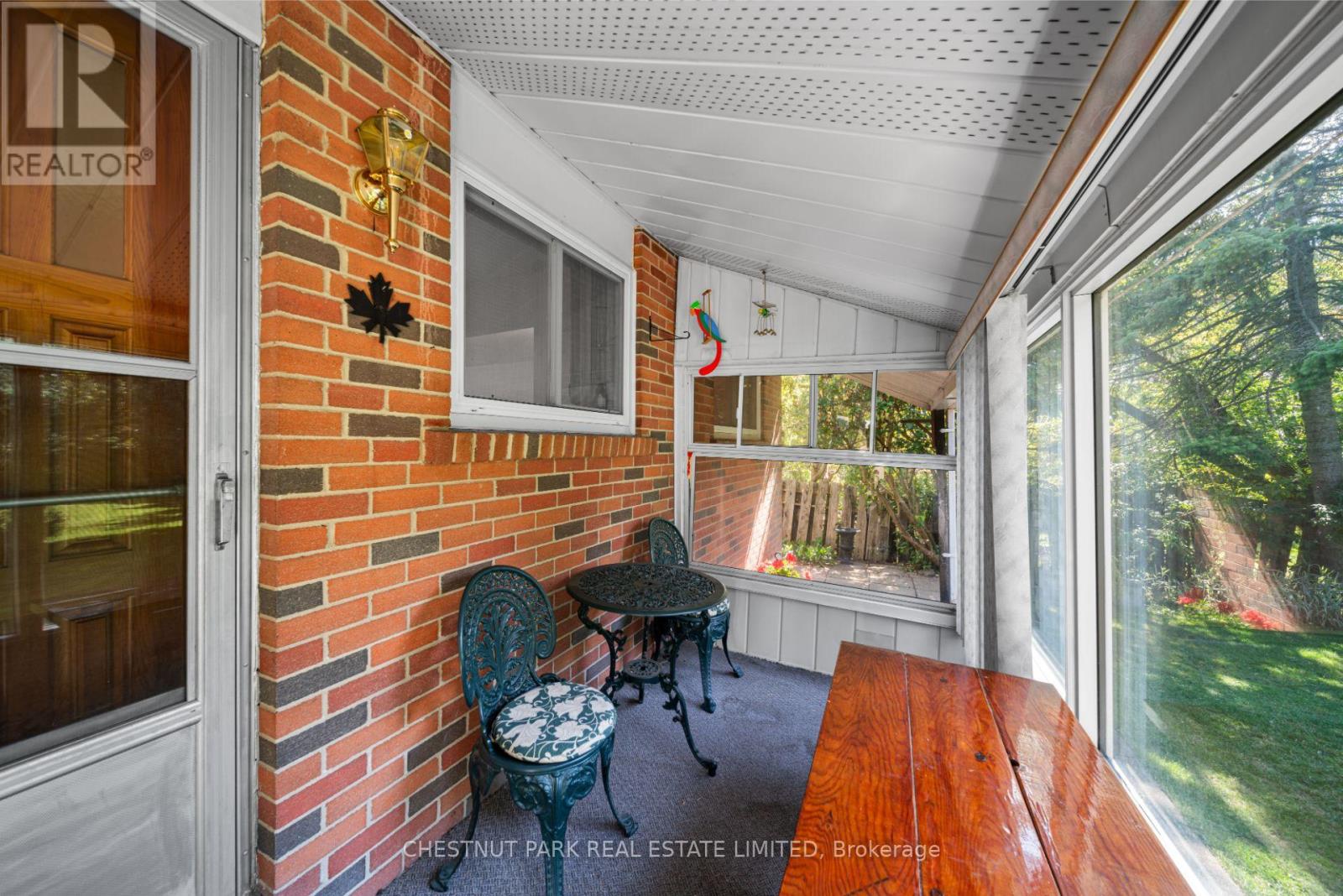 14 Sealstone Terrace, Toronto, Ontario  M1E 4J7 - Photo 26 - E12388431