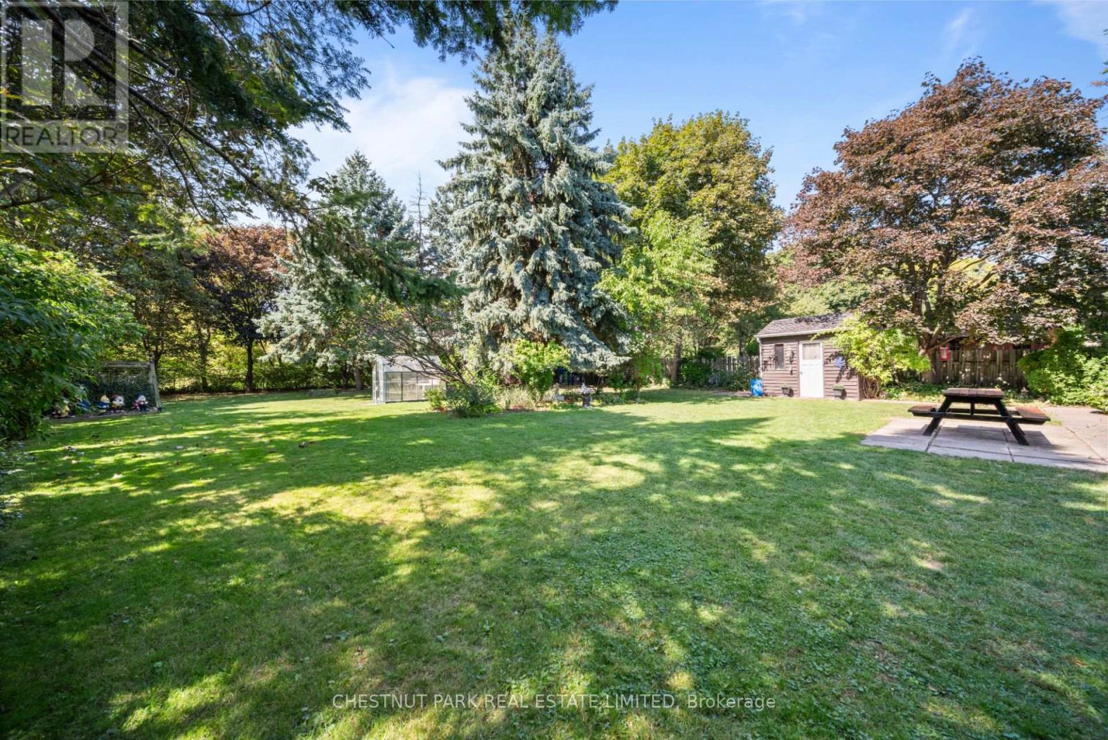 14 Sealstone Terrace, Toronto, Ontario  M1E 4J7 - Photo 3 - E12388431