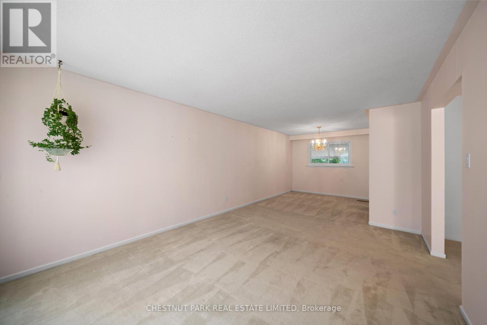 14 Sealstone Terrace, Toronto, Ontario  M1E 4J7 - Photo 5 - E12388431