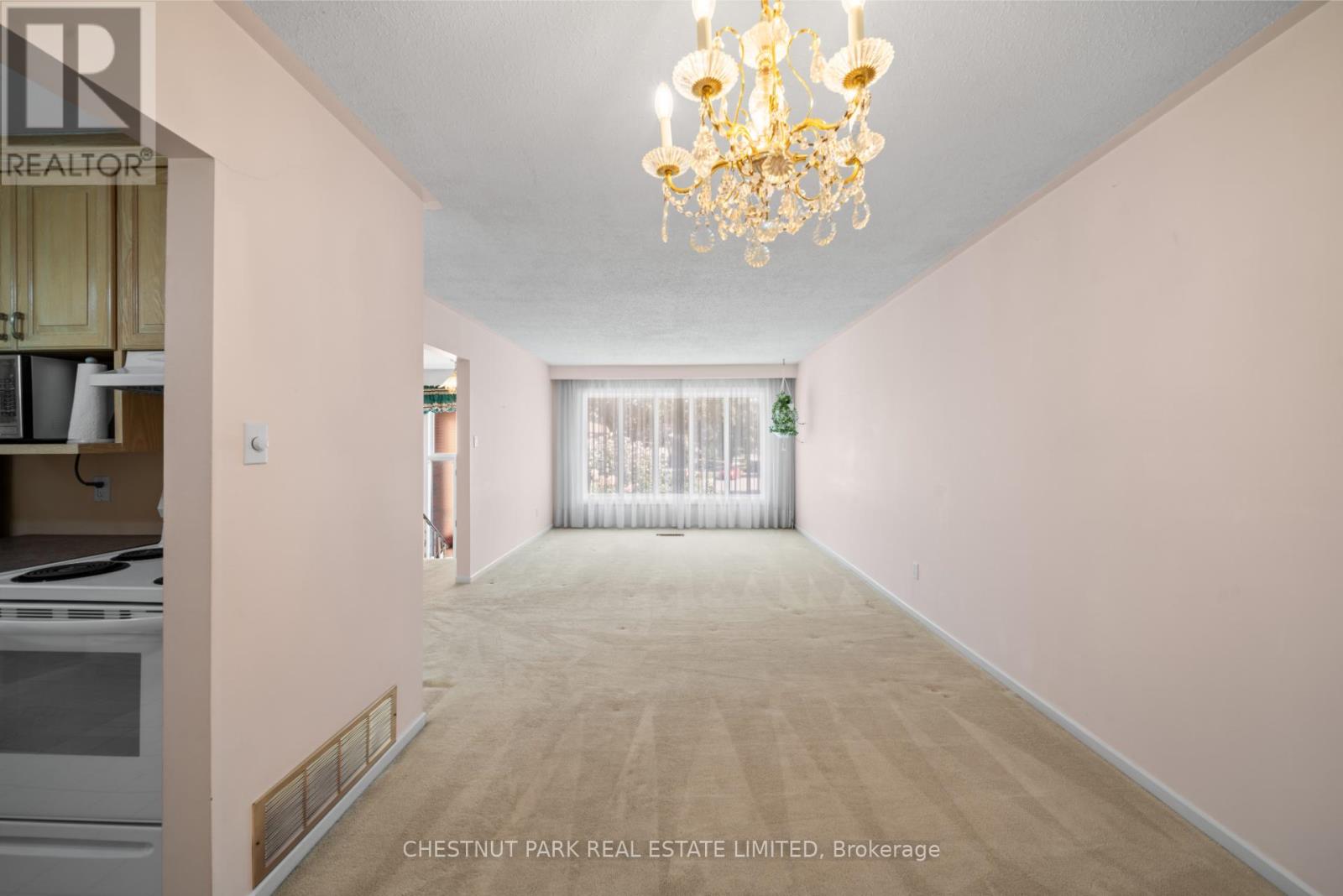 14 Sealstone Terrace, Toronto, Ontario  M1E 4J7 - Photo 7 - E12388431