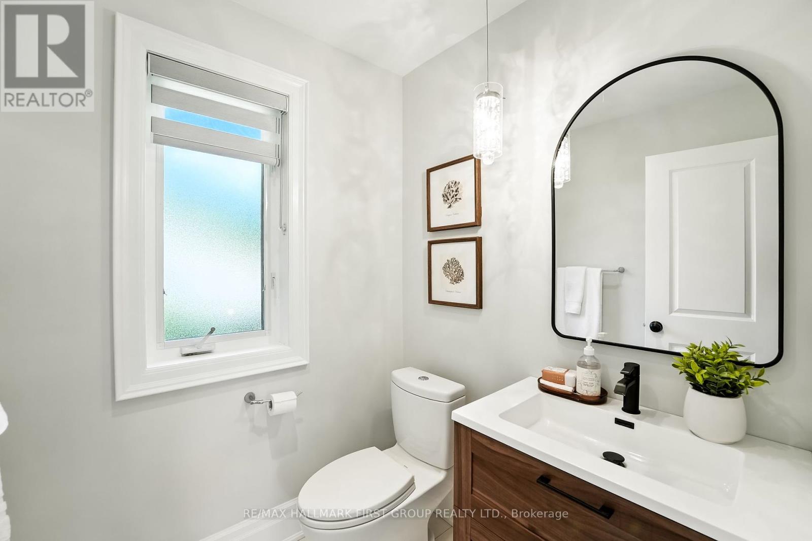 47 Sherwood Road E, Ajax, Ontario  L1T 2Y5 - Photo 18 - E12388454