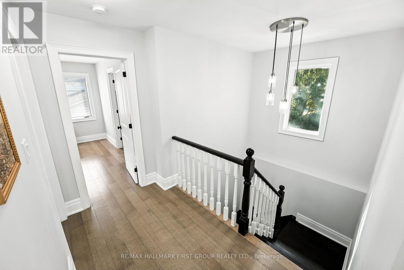 47 Sherwood Road E, Ajax, Ontario  L1T 2Y5 - Photo 19 - E12388454
