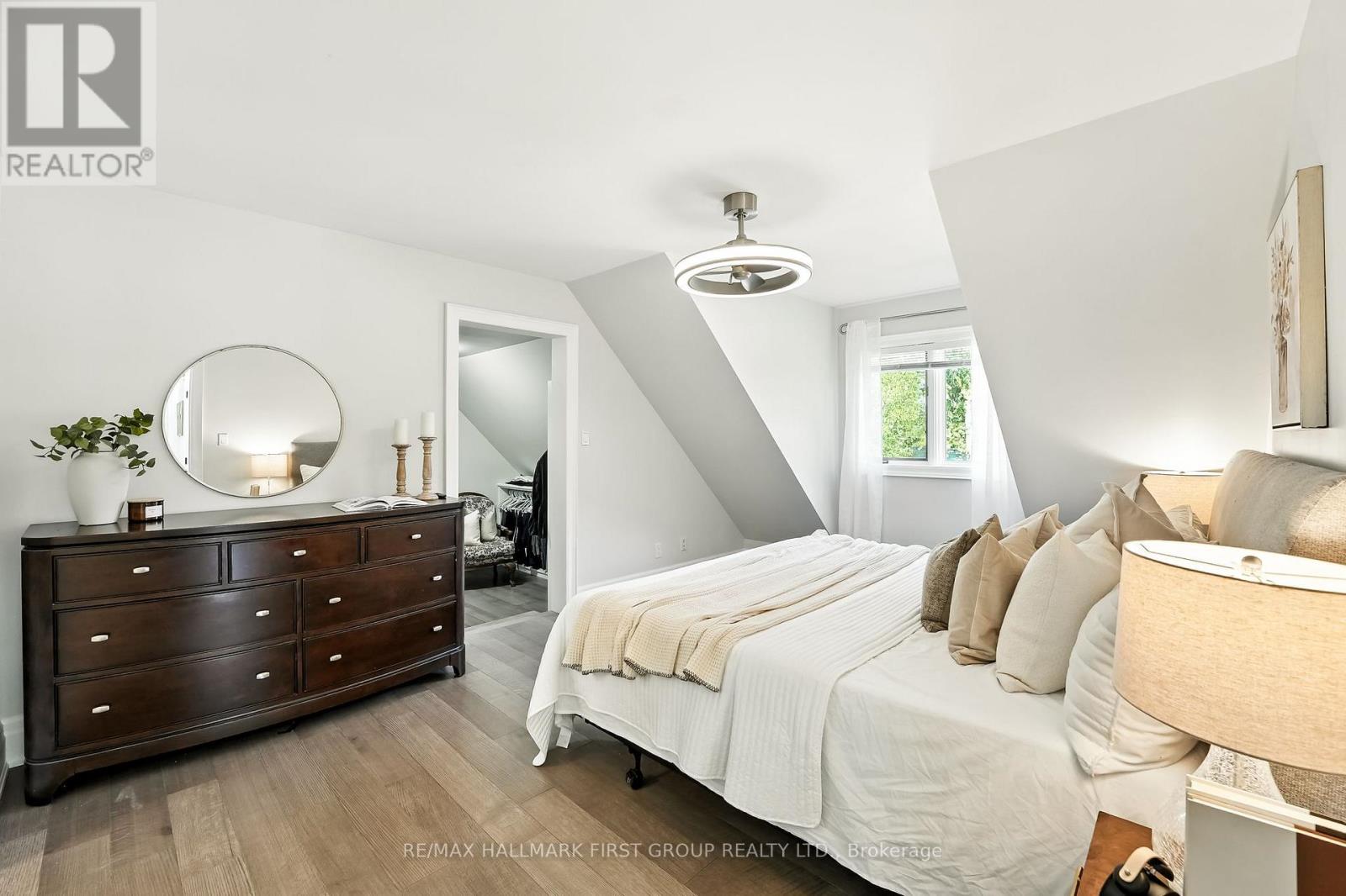 47 Sherwood Road E, Ajax, Ontario  L1T 2Y5 - Photo 20 - E12388454