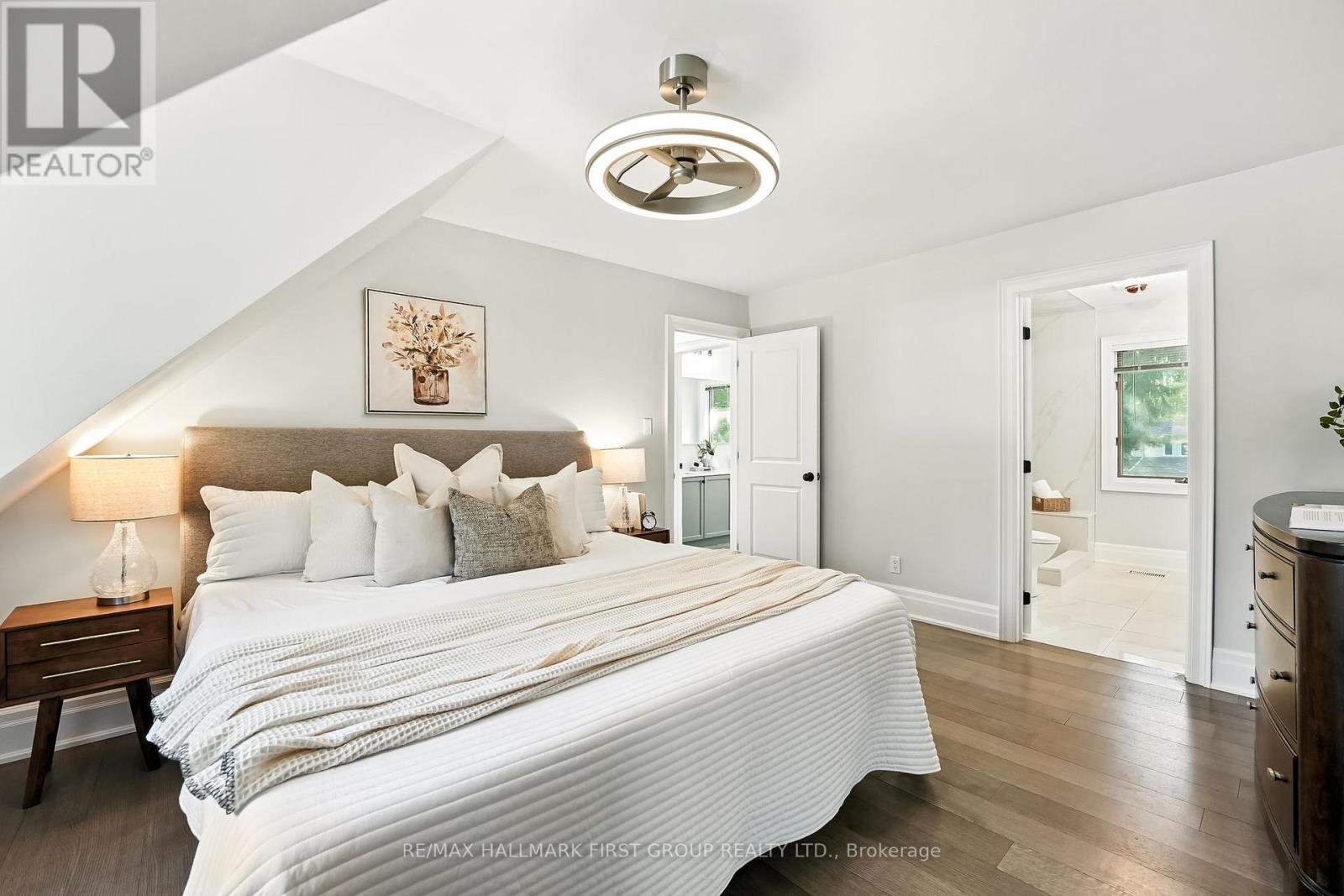 47 Sherwood Road E, Ajax, Ontario  L1T 2Y5 - Photo 21 - E12388454