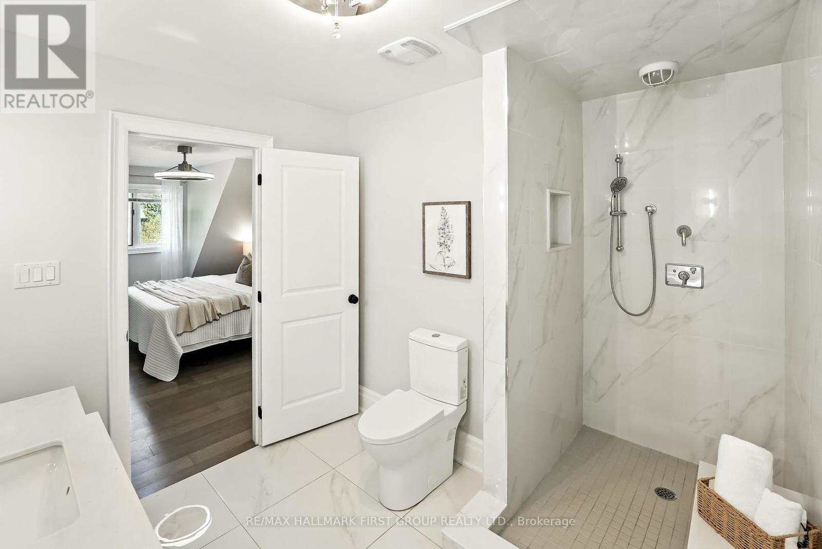 47 Sherwood Road E, Ajax, Ontario  L1T 2Y5 - Photo 23 - E12388454