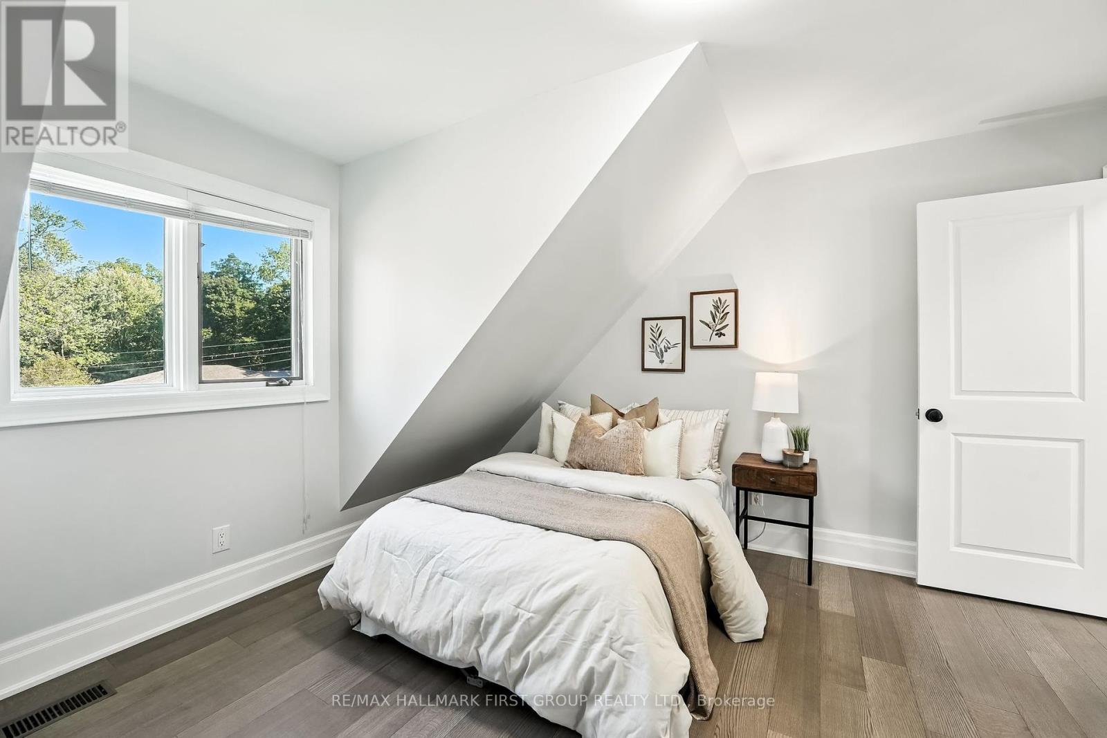 47 Sherwood Road E, Ajax, Ontario  L1T 2Y5 - Photo 25 - E12388454
