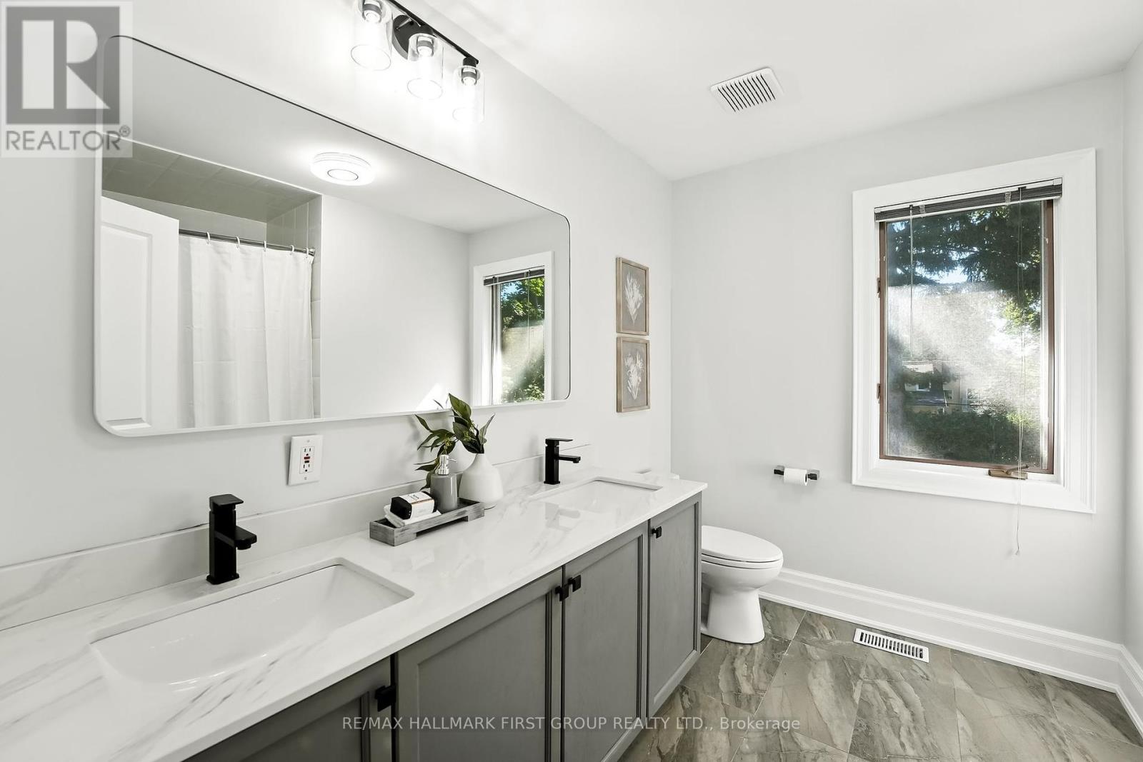 47 Sherwood Road E, Ajax, Ontario  L1T 2Y5 - Photo 26 - E12388454