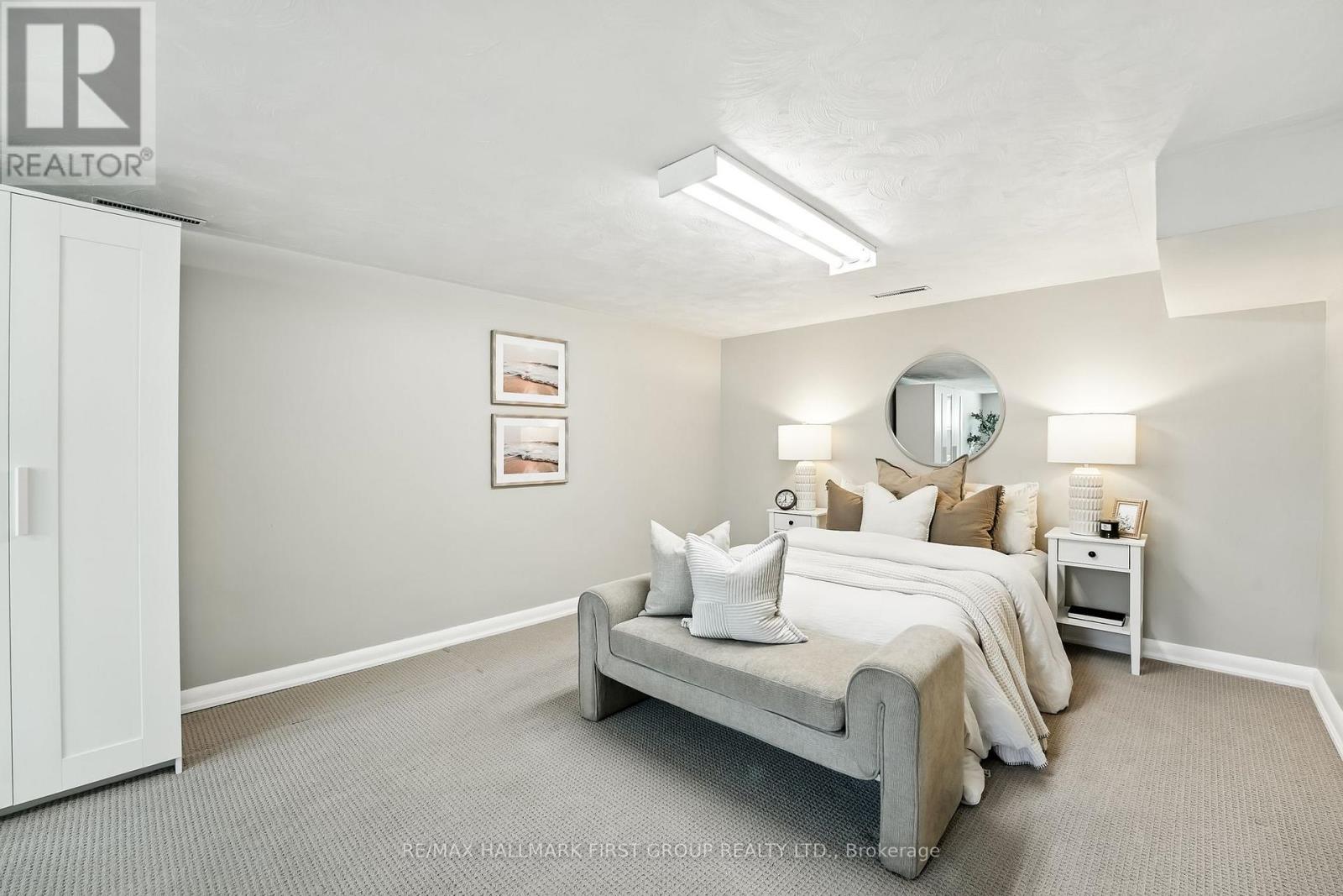 47 Sherwood Road E, Ajax, Ontario  L1T 2Y5 - Photo 30 - E12388454