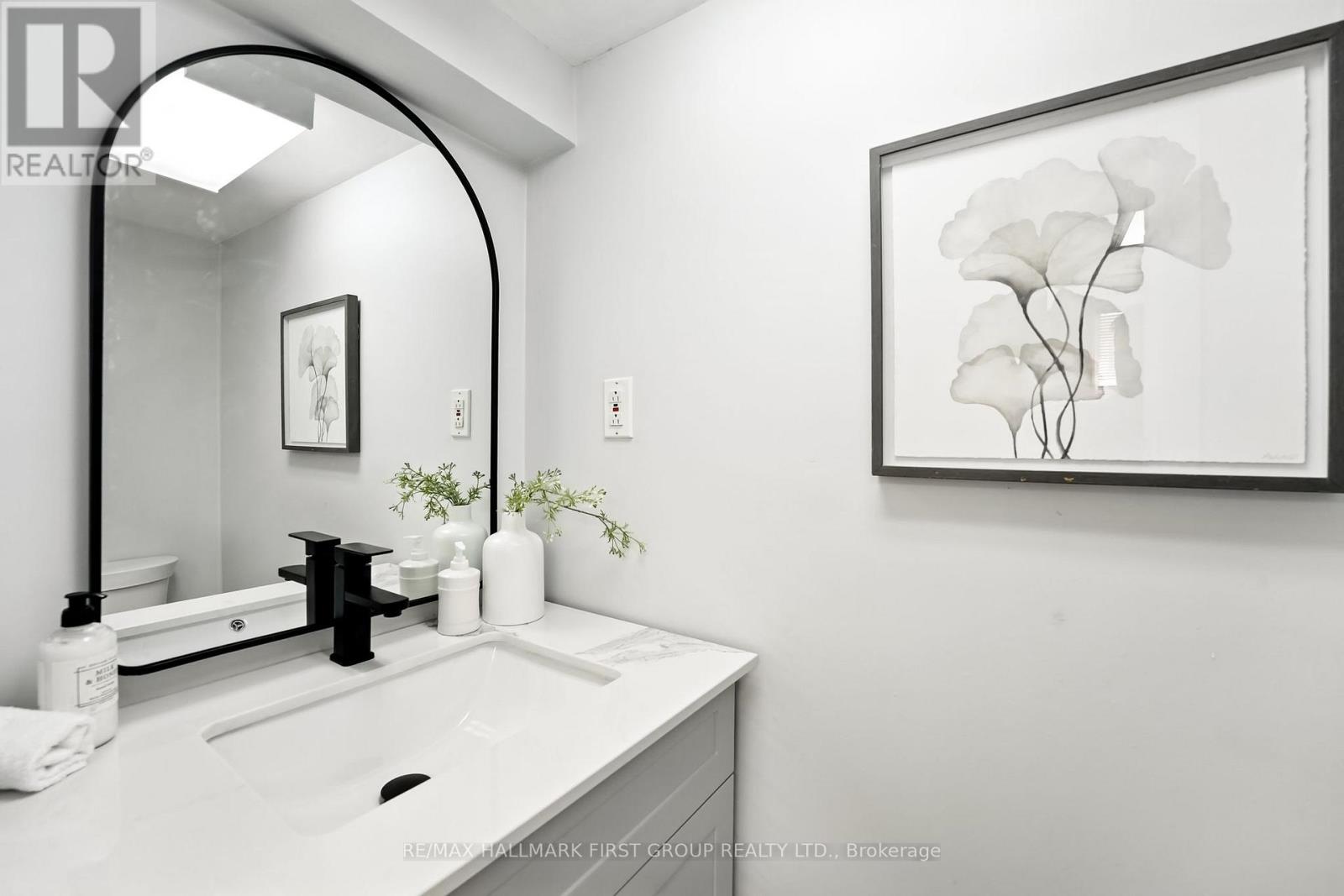 47 Sherwood Road E, Ajax, Ontario  L1T 2Y5 - Photo 31 - E12388454