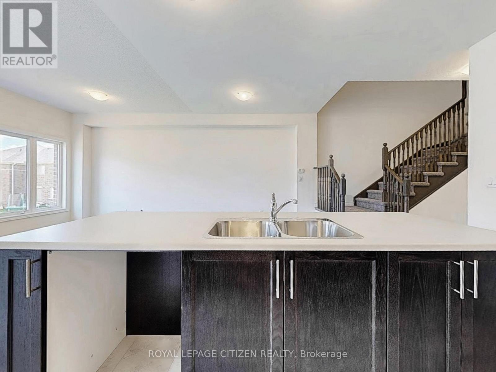 105 North Garden Boulevard, Scugog, Ontario  L9L 1B3 - Photo 12 - E12388464