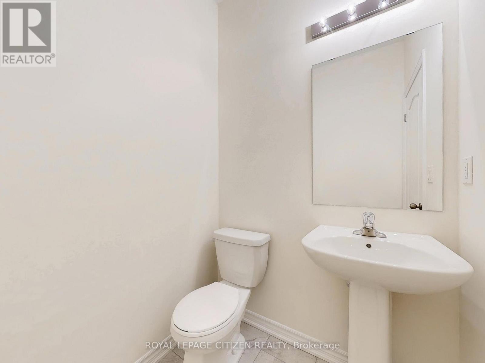 105 North Garden Boulevard, Scugog, Ontario  L9L 1B3 - Photo 14 - E12388464