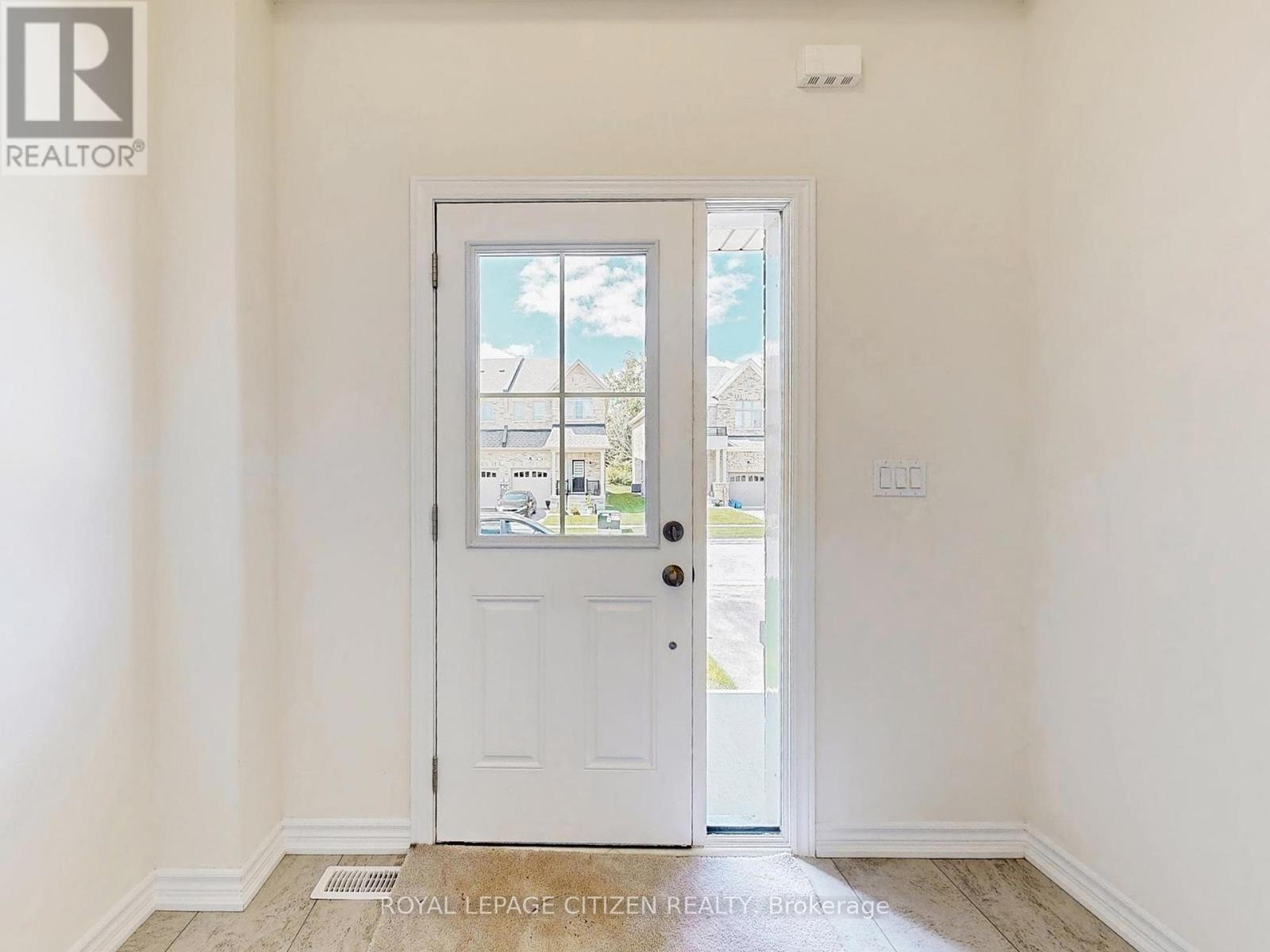 105 North Garden Boulevard, Scugog, Ontario  L9L 1B3 - Photo 15 - E12388464