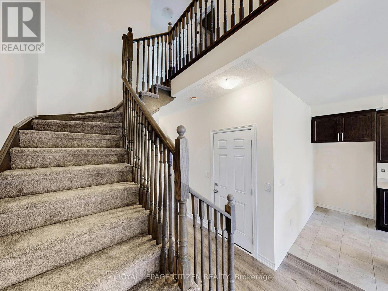 105 North Garden Boulevard, Scugog, Ontario  L9L 1B3 - Photo 16 - E12388464