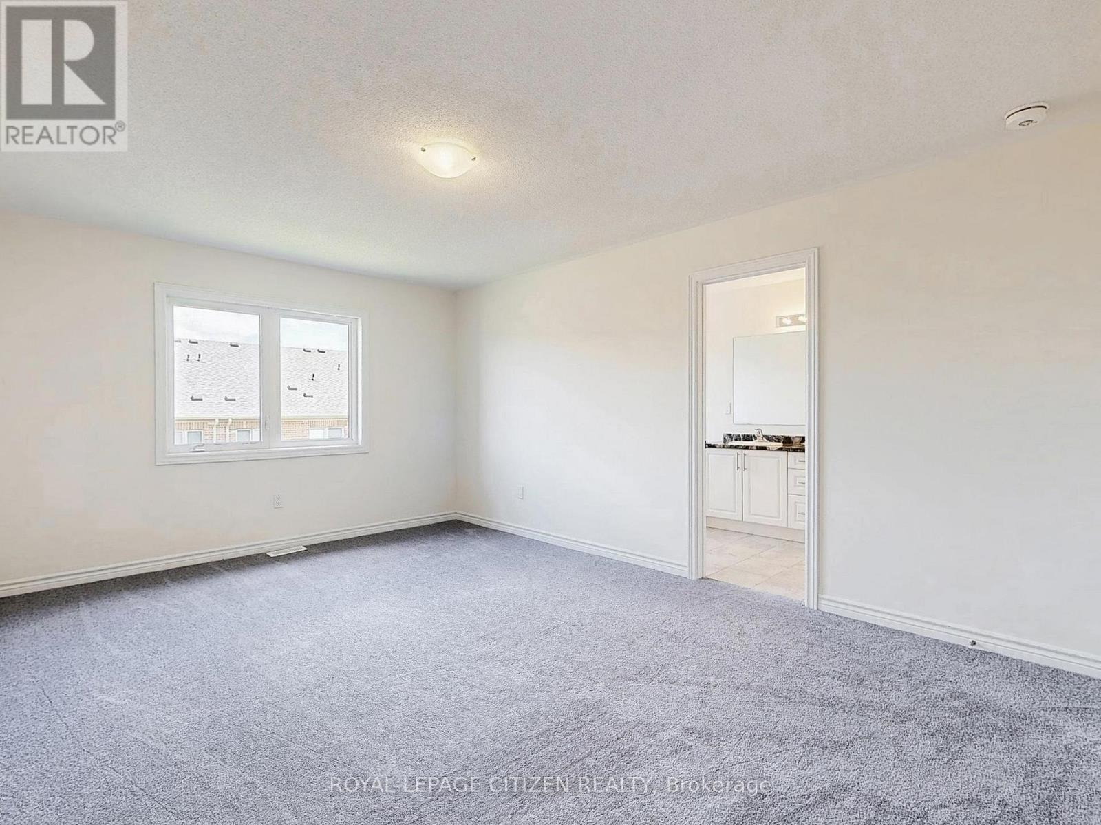 105 North Garden Boulevard, Scugog, Ontario  L9L 1B3 - Photo 17 - E12388464