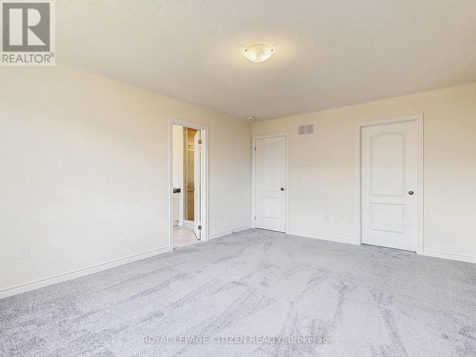 105 North Garden Boulevard, Scugog, Ontario  L9L 1B3 - Photo 18 - E12388464