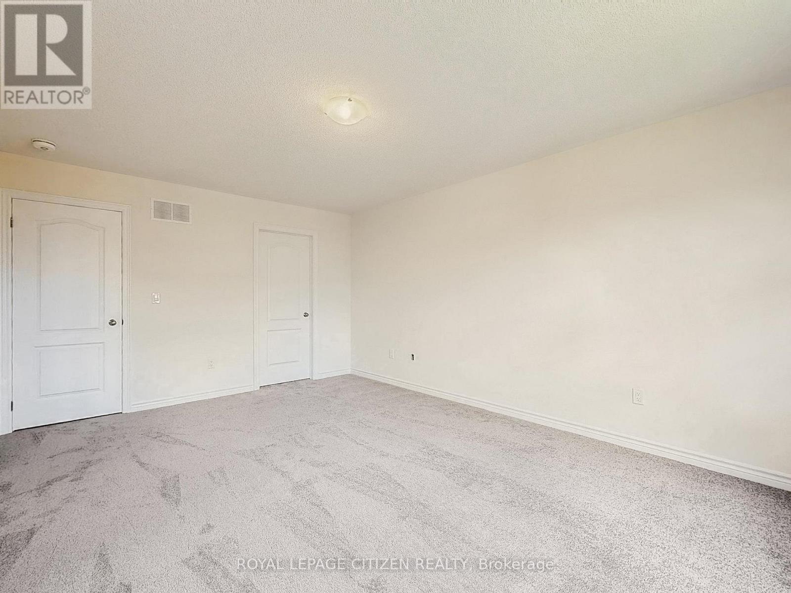 105 North Garden Boulevard, Scugog, Ontario  L9L 1B3 - Photo 19 - E12388464