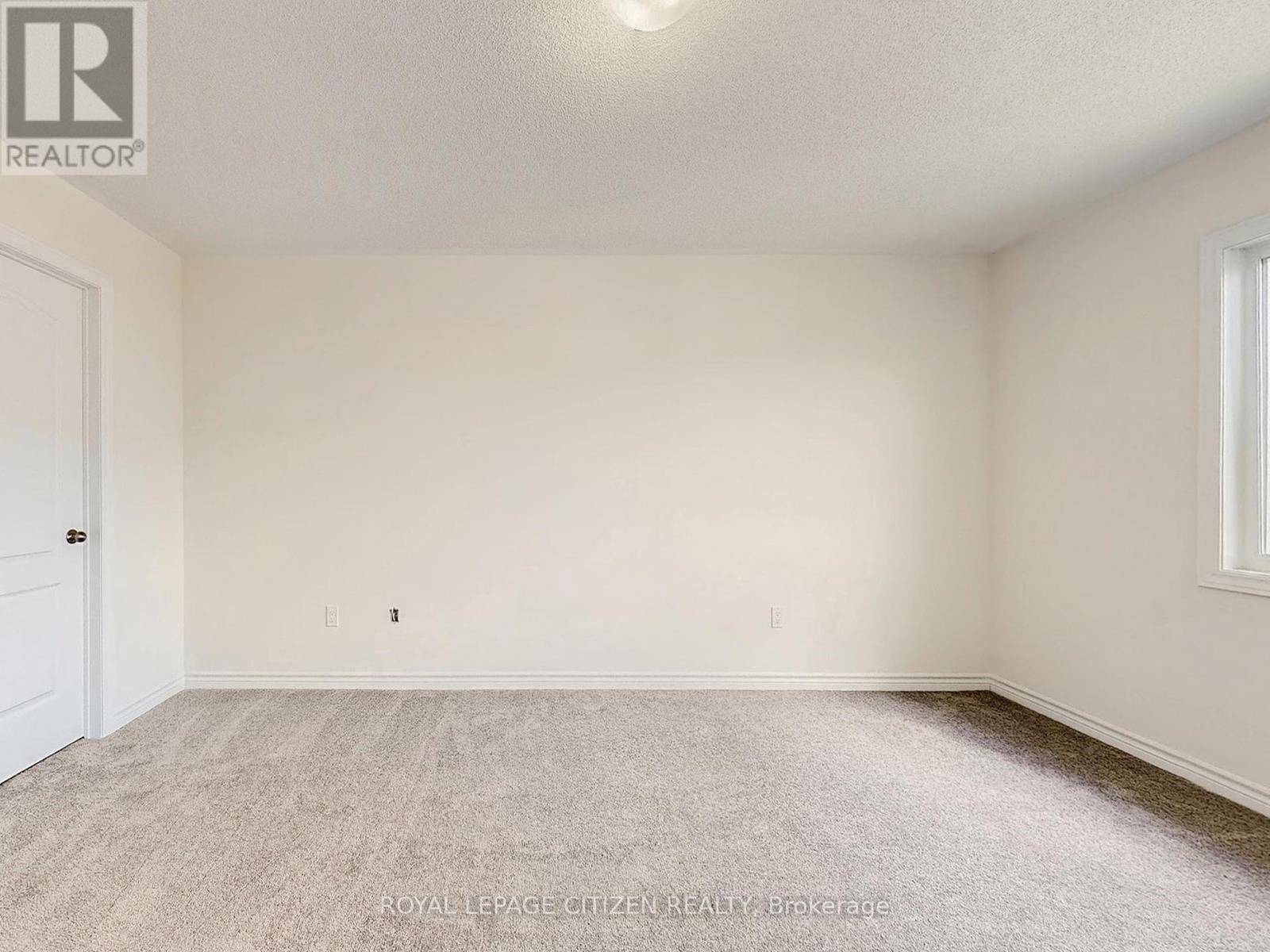 105 North Garden Boulevard, Scugog, Ontario  L9L 1B3 - Photo 20 - E12388464