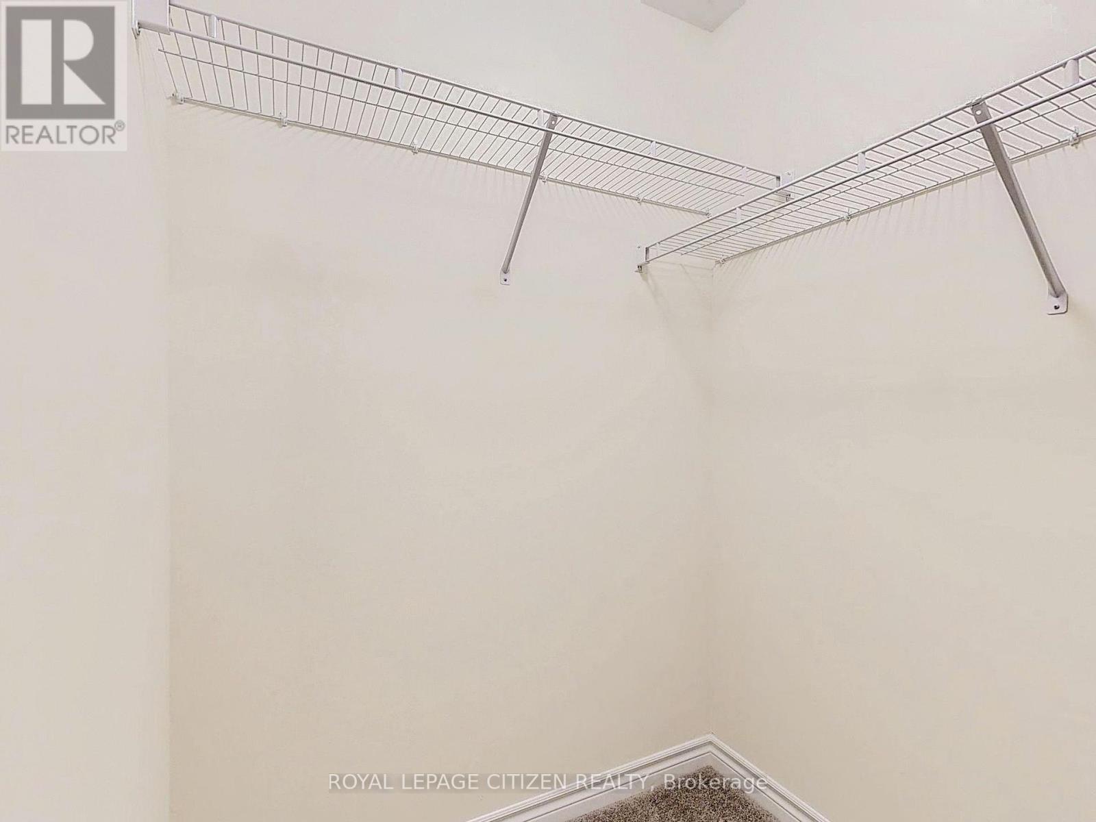 105 North Garden Boulevard, Scugog, Ontario  L9L 1B3 - Photo 21 - E12388464