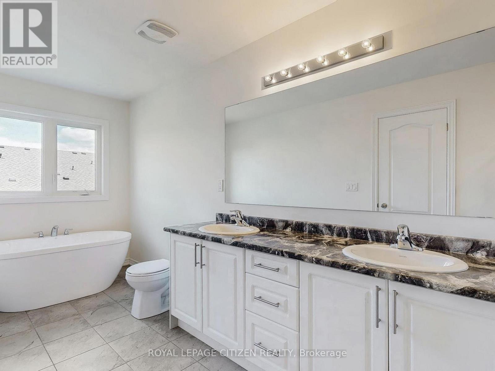 105 North Garden Boulevard, Scugog, Ontario  L9L 1B3 - Photo 22 - E12388464