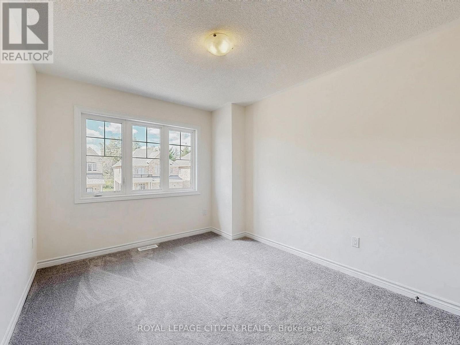 105 North Garden Boulevard, Scugog, Ontario  L9L 1B3 - Photo 23 - E12388464