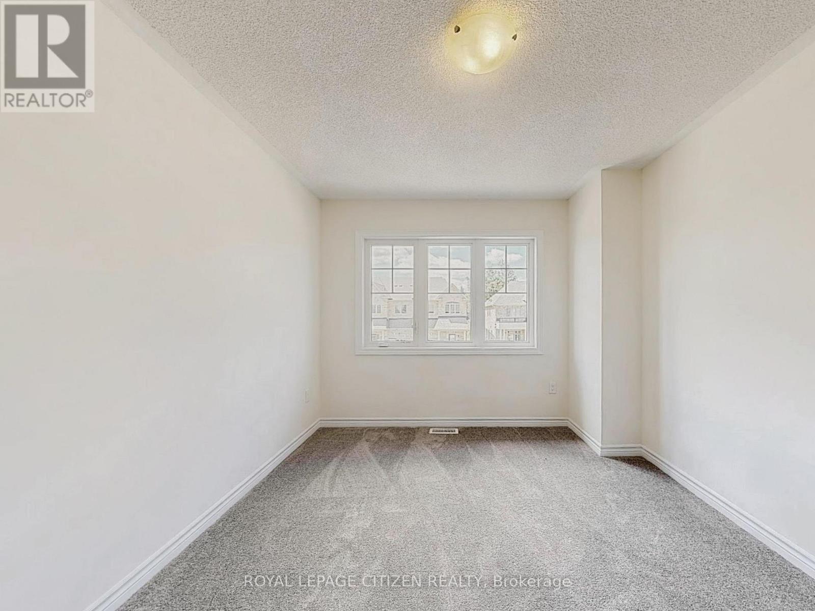 105 North Garden Boulevard, Scugog, Ontario  L9L 1B3 - Photo 24 - E12388464