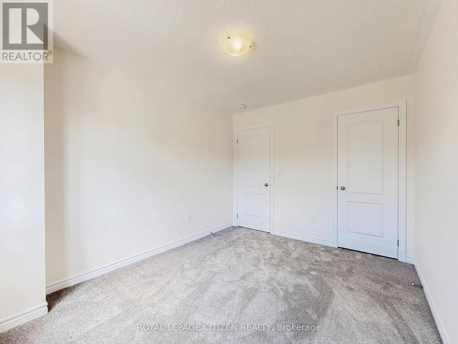 105 North Garden Boulevard, Scugog, Ontario  L9L 1B3 - Photo 25 - E12388464