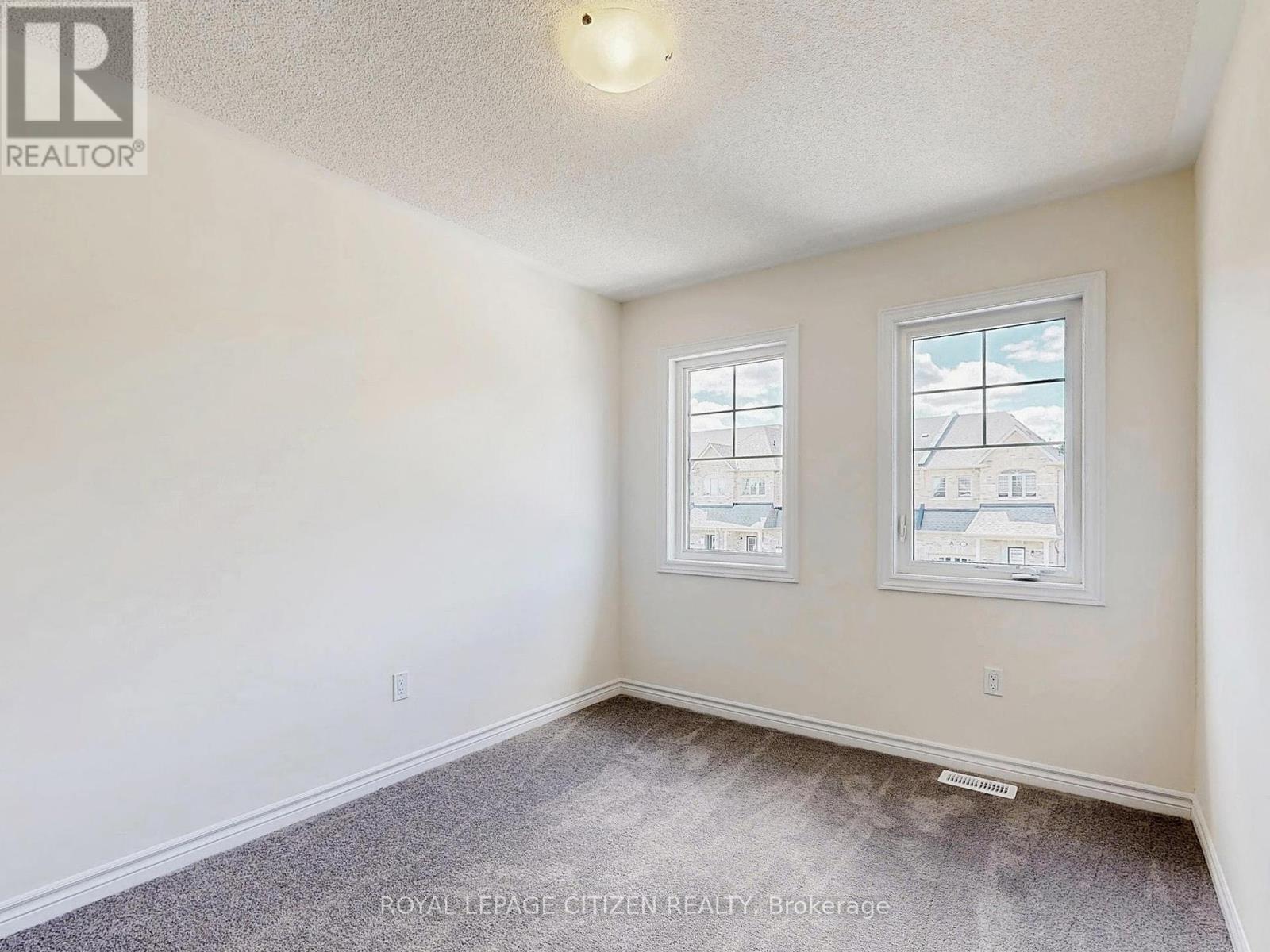 105 North Garden Boulevard, Scugog, Ontario  L9L 1B3 - Photo 26 - E12388464