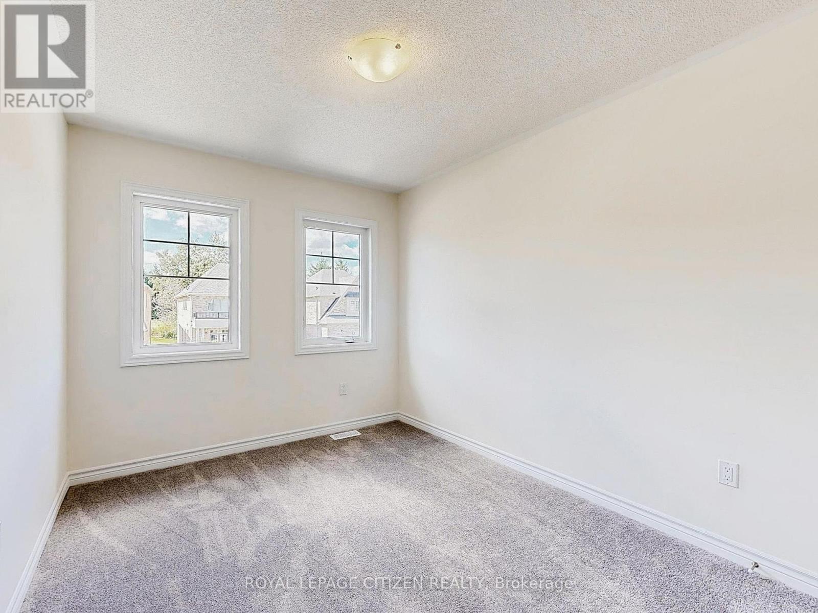 105 North Garden Boulevard, Scugog, Ontario  L9L 1B3 - Photo 27 - E12388464