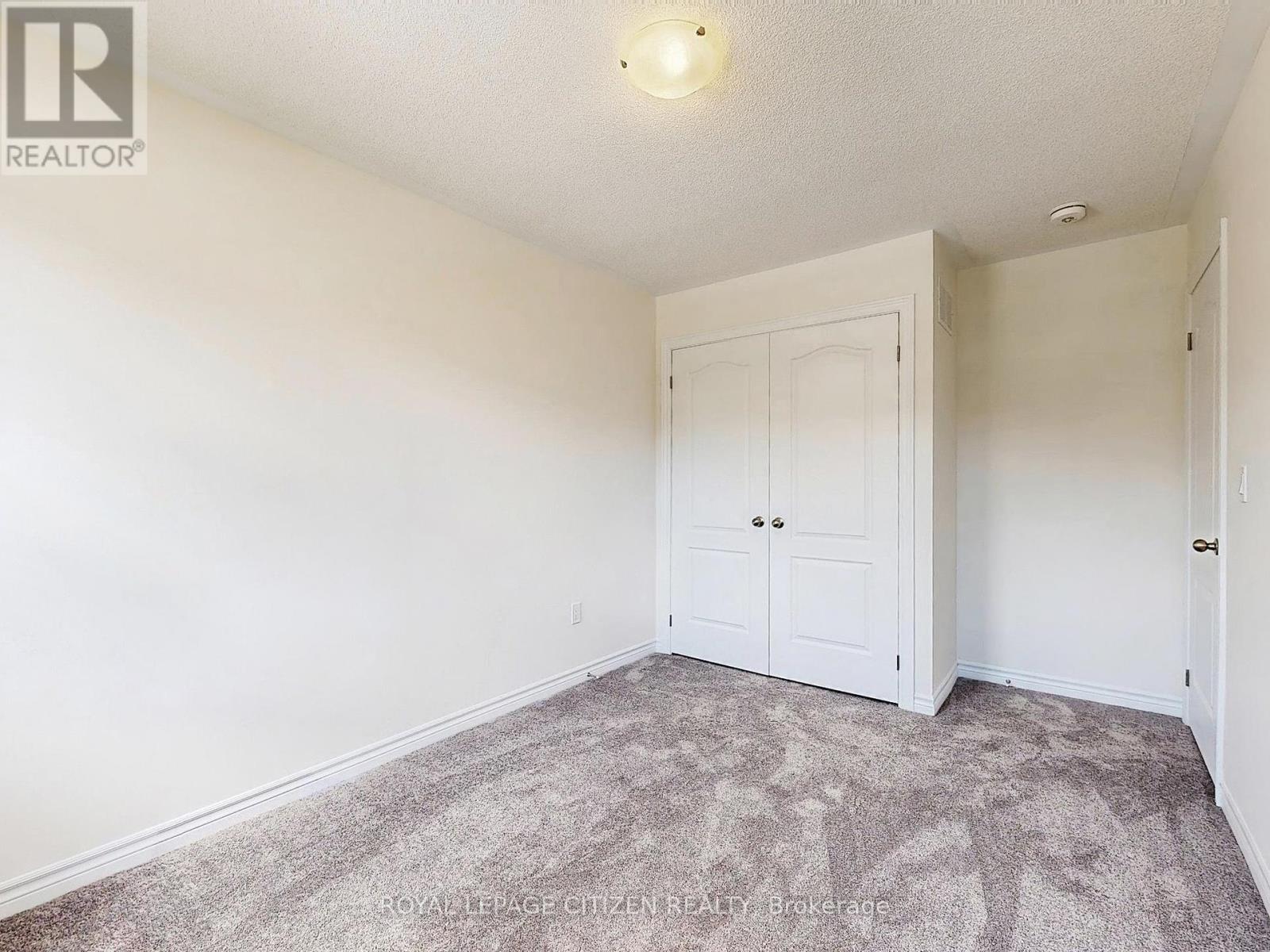 105 North Garden Boulevard, Scugog, Ontario  L9L 1B3 - Photo 28 - E12388464