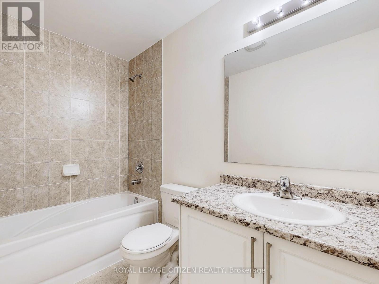 105 North Garden Boulevard, Scugog, Ontario  L9L 1B3 - Photo 29 - E12388464