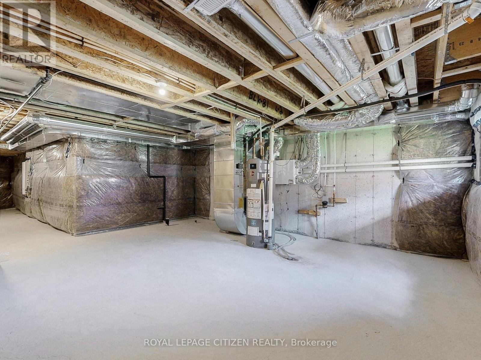 105 North Garden Boulevard, Scugog, Ontario  L9L 1B3 - Photo 31 - E12388464