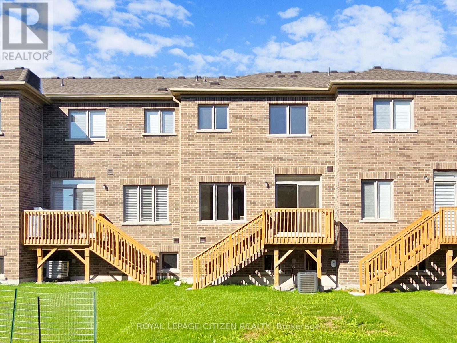 105 North Garden Boulevard, Scugog, Ontario  L9L 1B3 - Photo 34 - E12388464