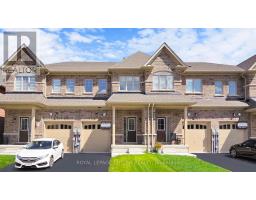 105 NORTH GARDEN BOULEVARD, Scugog, Ontario