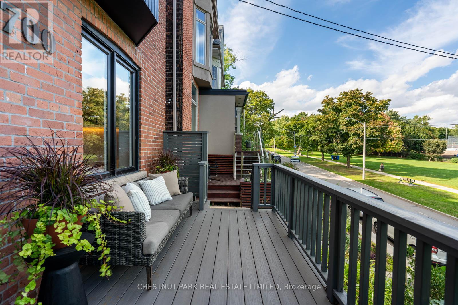 Property at 700 LOGAN AVENUE image 3