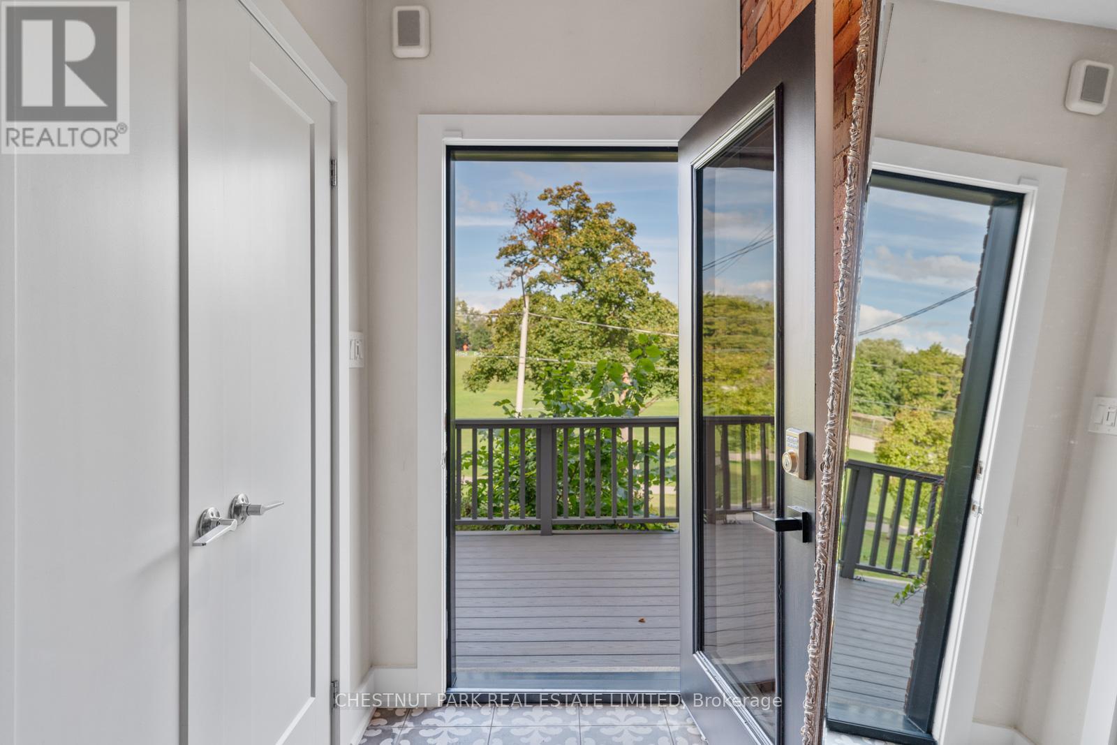 Property at 700 LOGAN AVENUE image 4