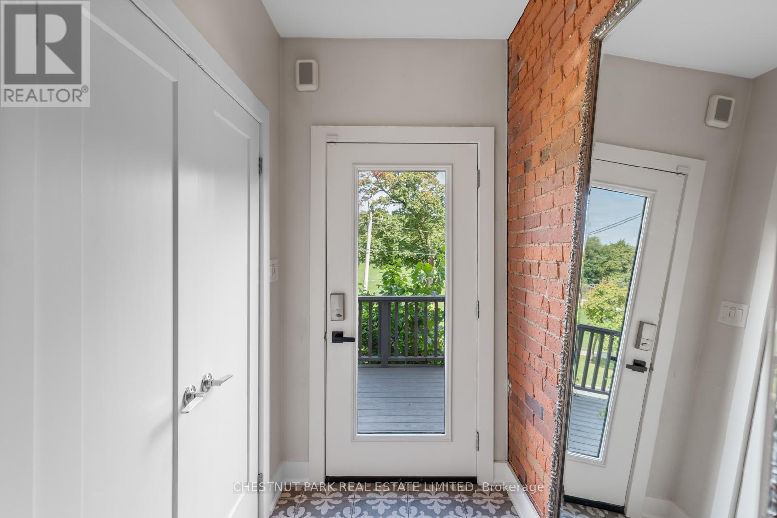 Property at 700 LOGAN AVENUE image 5
