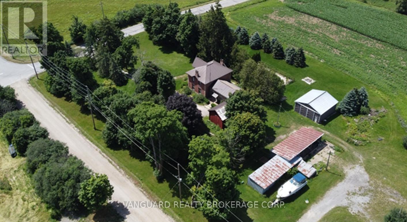 1600 Conlin Road, Oshawa, Ontario  L1H 8L7 - Photo 4 - E12388495
