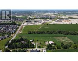 1600 CONLIN ROAD, Oshawa, Ontario