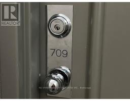 709 - 1470 Midland Avenue, Toronto (Dorset Park), Ca