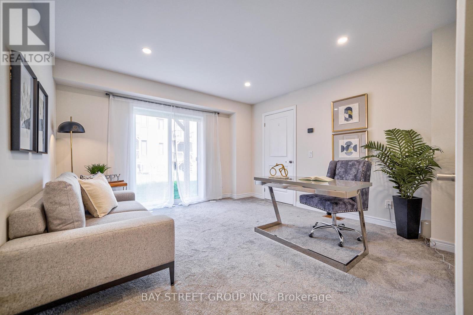 86 Dorian Drive, Whitby, Ontario  L1P 0L6 - Photo 12 - E12388524
