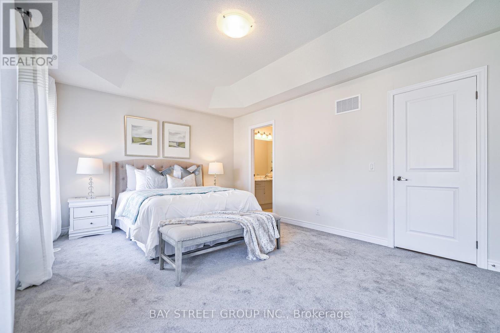 86 Dorian Drive, Whitby, Ontario  L1P 0L6 - Photo 36 - E12388524
