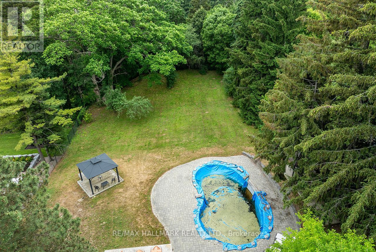 1382 Rougemount Drive, Pickering, Ontario  L1V 1N1 - Photo 11 - E12388596