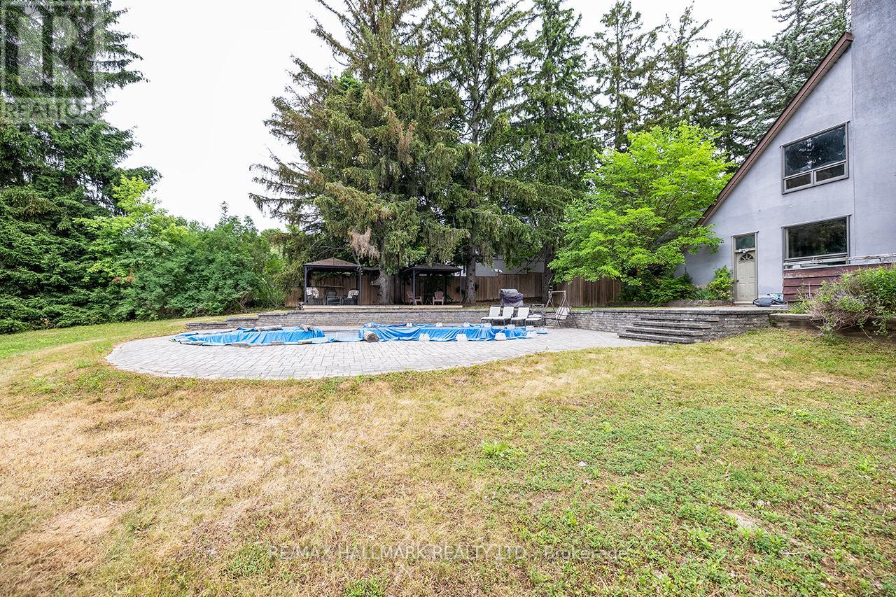 1382 Rougemount Drive, Pickering, Ontario  L1V 1N1 - Photo 17 - E12388596
