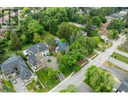 1382 ROUGEMOUNT DRIVE, Pickering, Ontario