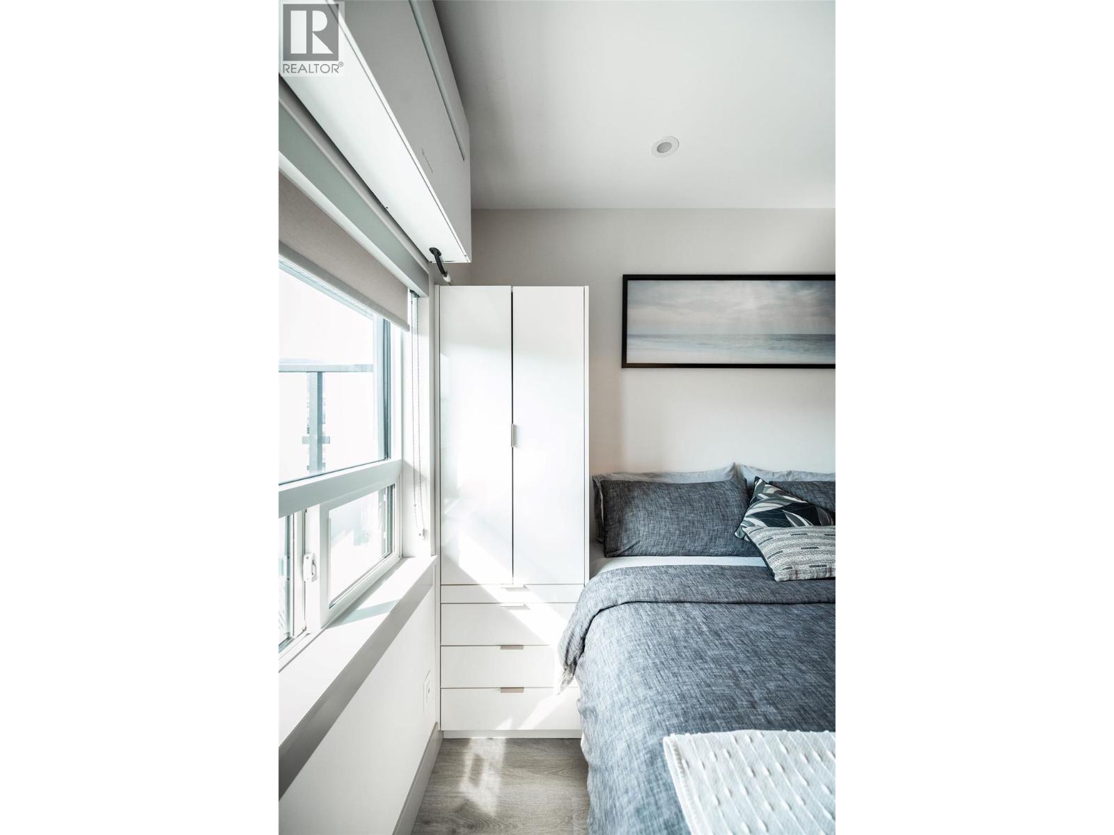 2555 Lakeshore Road Unit# 518, Vernon, British Columbia  V1H 0A4 - Photo 12 - 10361382