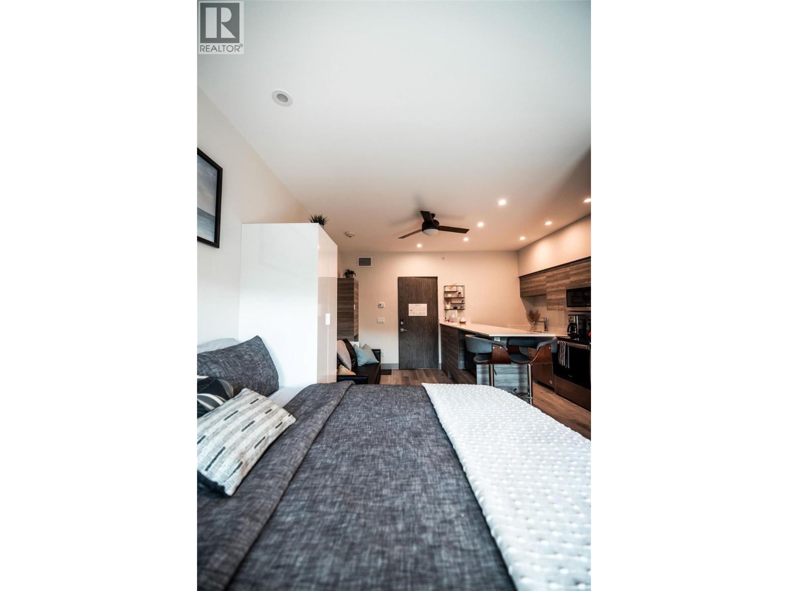 2555 Lakeshore Road Unit# 518, Vernon, British Columbia  V1H 0A4 - Photo 13 - 10361382