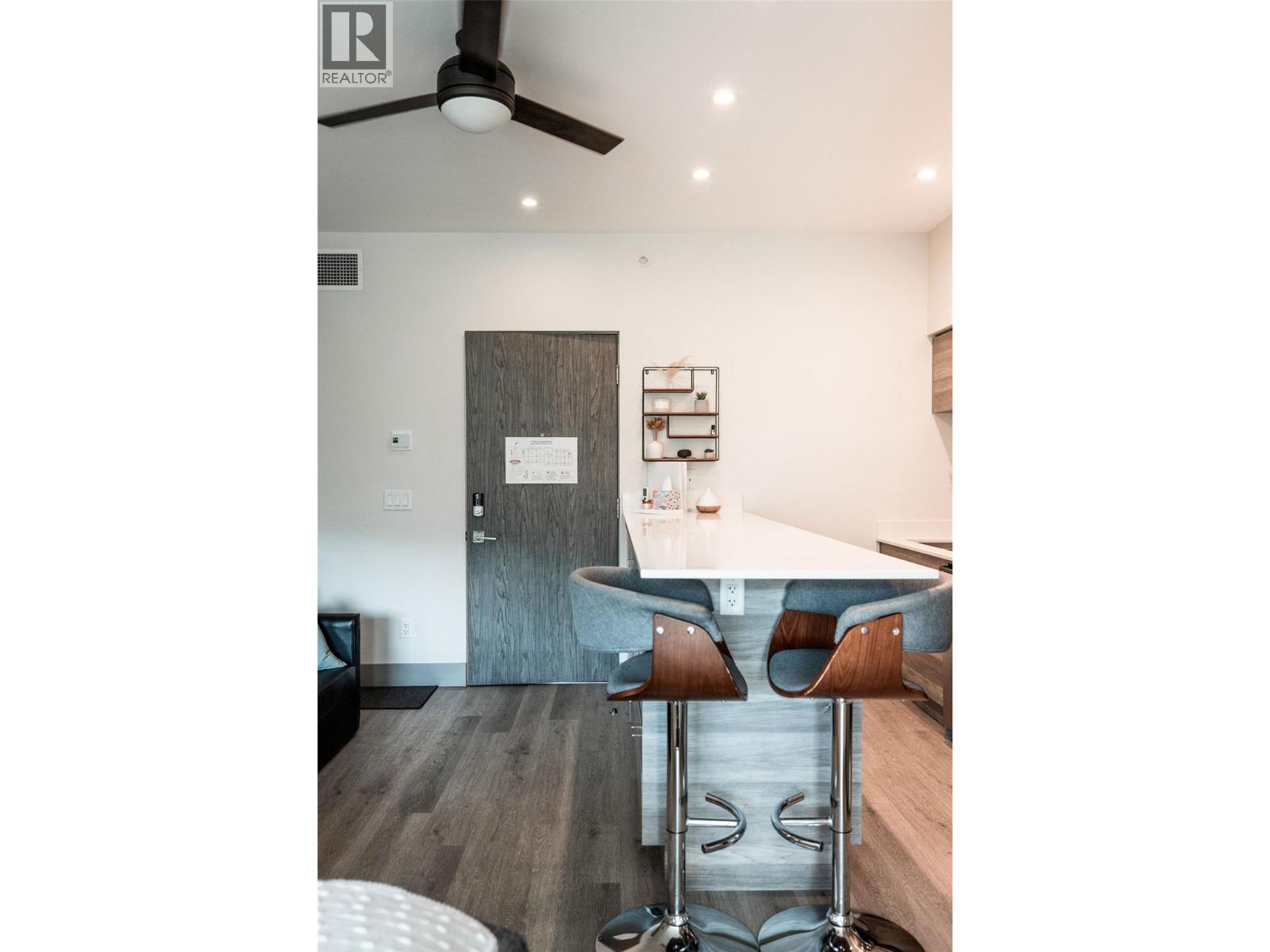 2555 Lakeshore Road Unit# 518, Vernon, British Columbia  V1H 0A4 - Photo 7 - 10361382