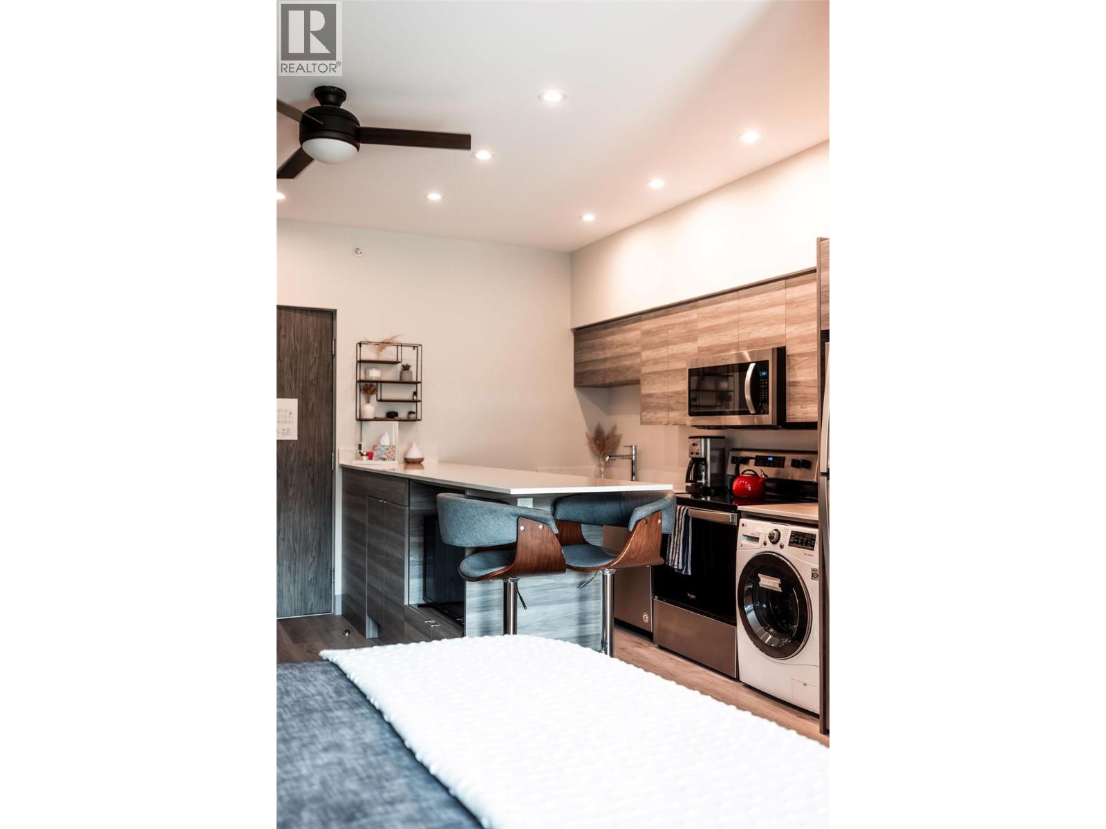 2555 Lakeshore Road Unit# 518, Vernon, British Columbia  V1H 0A4 - Photo 4 - 10361382