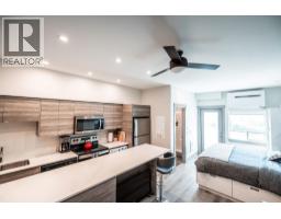 2555 Lakeshore Road Unit# 518, vernon, British Columbia