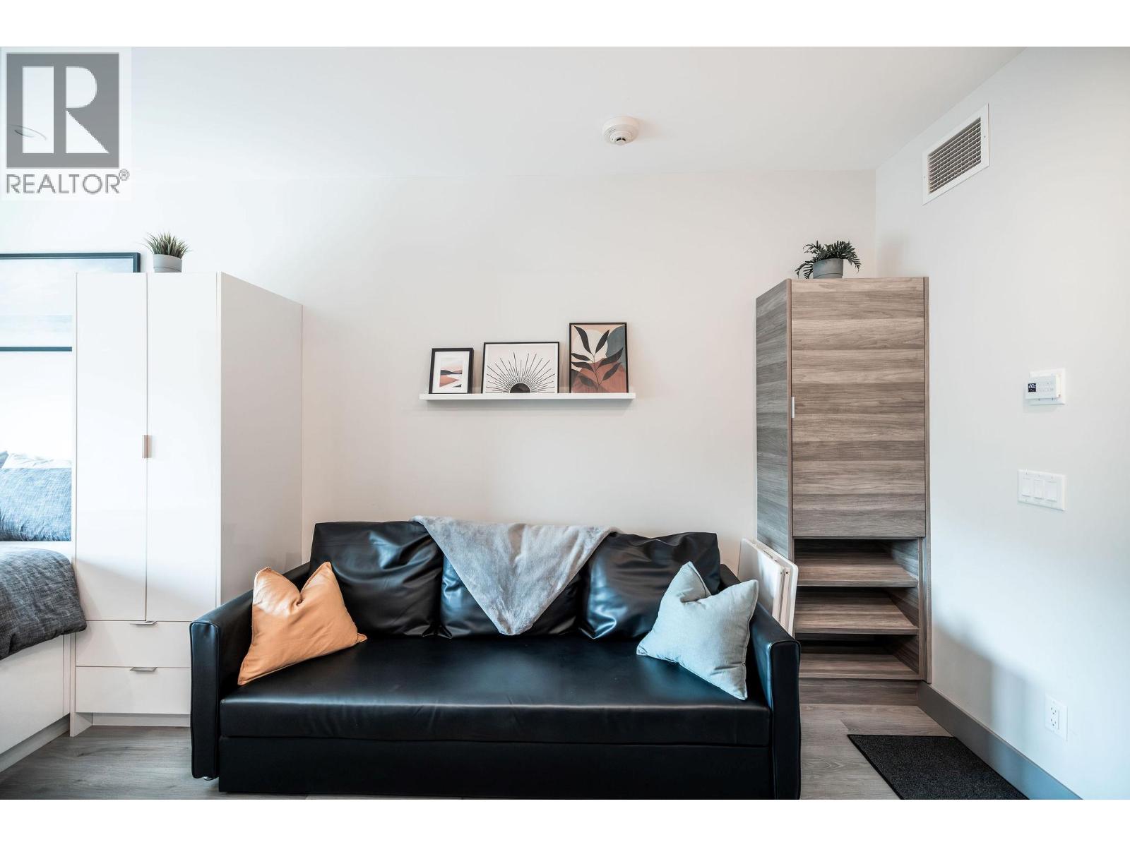2555 Lakeshore Road Unit# 518, Vernon, British Columbia  V1H 0A4 - Photo 10 - 10361382